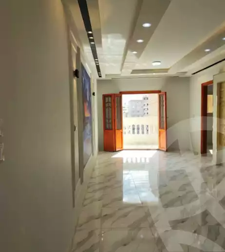 https://aqarmap.com.eg/ar/listing/6064176-for-sale-alexandria-l-jmy-bw-ywsf