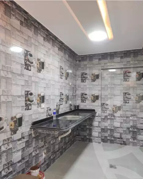 https://aqarmap.com.eg/ar/listing/6064176-for-sale-alexandria-l-jmy-bw-ywsf