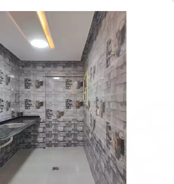 https://aqarmap.com.eg/ar/listing/6064176-for-sale-alexandria-l-jmy-bw-ywsf