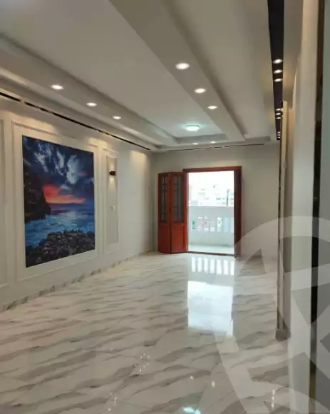https://aqarmap.com.eg/ar/listing/6064176-for-sale-alexandria-l-jmy-bw-ywsf