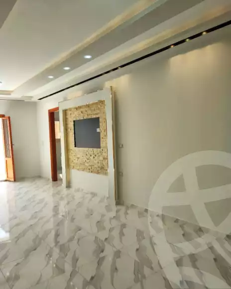 https://aqarmap.com.eg/ar/listing/6064176-for-sale-alexandria-l-jmy-bw-ywsf
