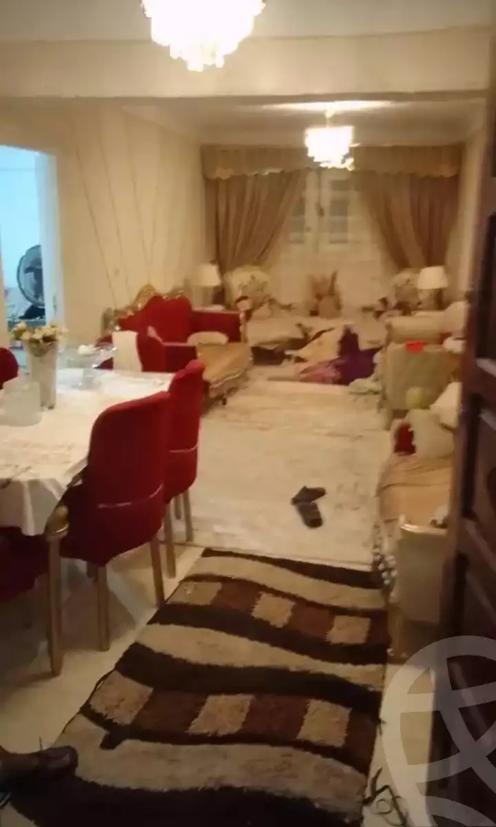 https://aqarmap.com.eg/en/listing/6064210-for-sale-alexandria-l-jmy-lbytsh