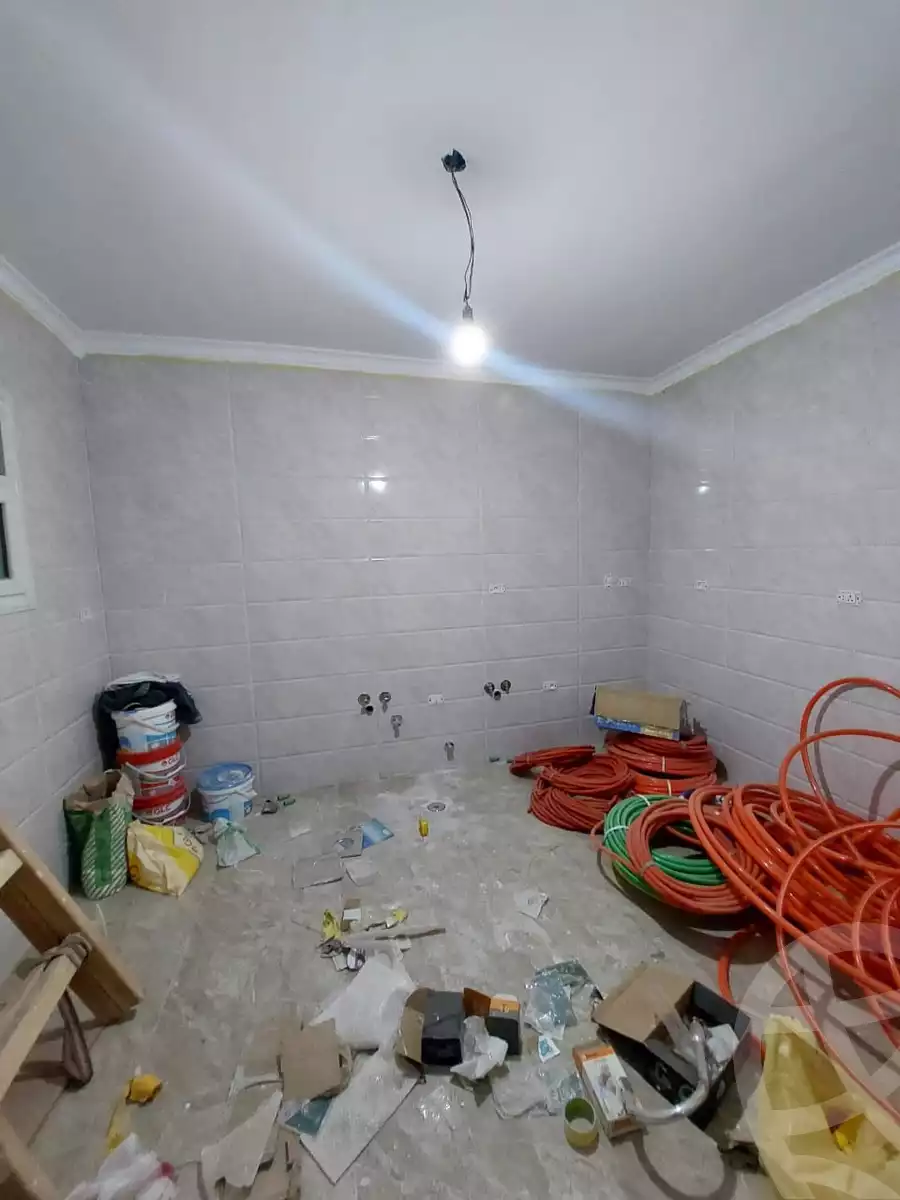 https://aqarmap.com.eg/en/listing/6064214-for-rent-cairo-mokattam-lhdb-l-ly-shareaa-9