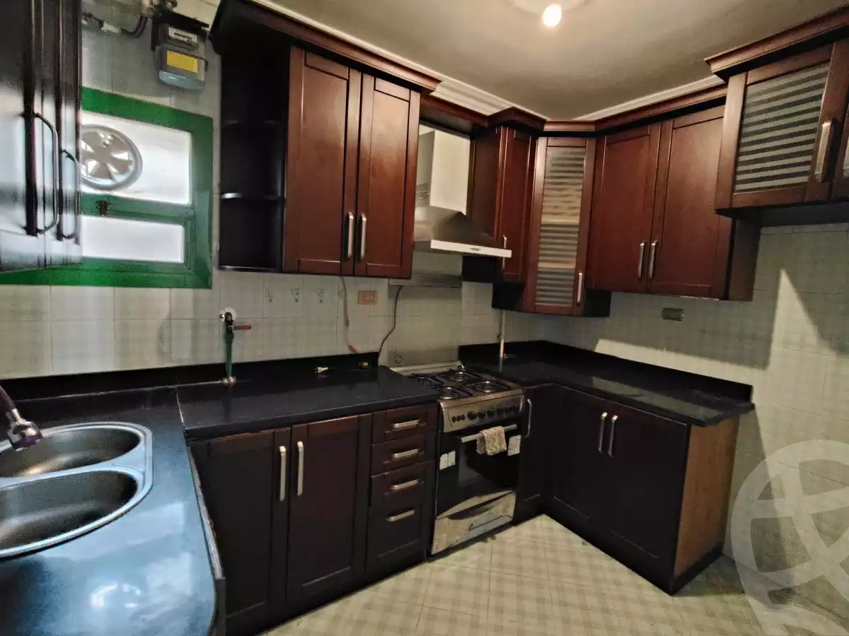 https://aqarmap.com.eg/en/listing/6064223-for-rent-cairo-mokattam-lhdb-l-ly