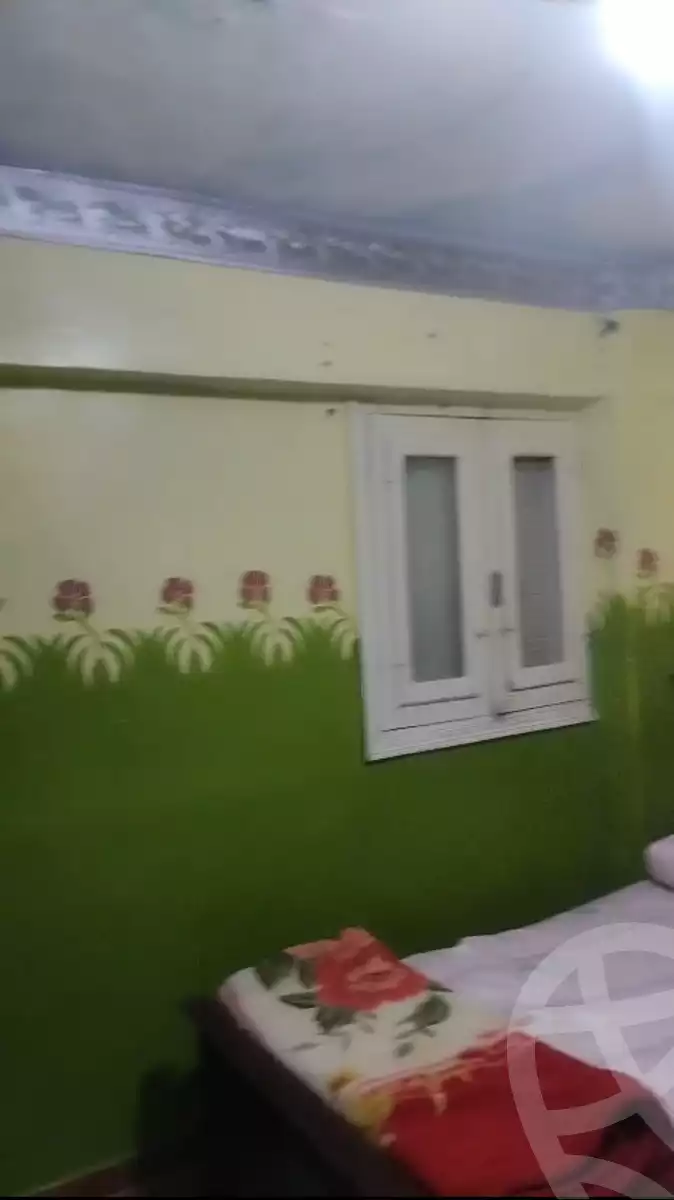 https://aqarmap.com.eg/en/listing/6064233-for-sale-suez-suez-city-al-nahda-st