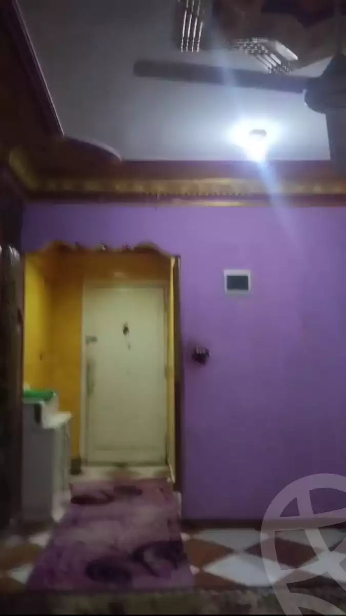 https://aqarmap.com.eg/en/listing/6064233-for-sale-suez-suez-city-al-nahda-st
