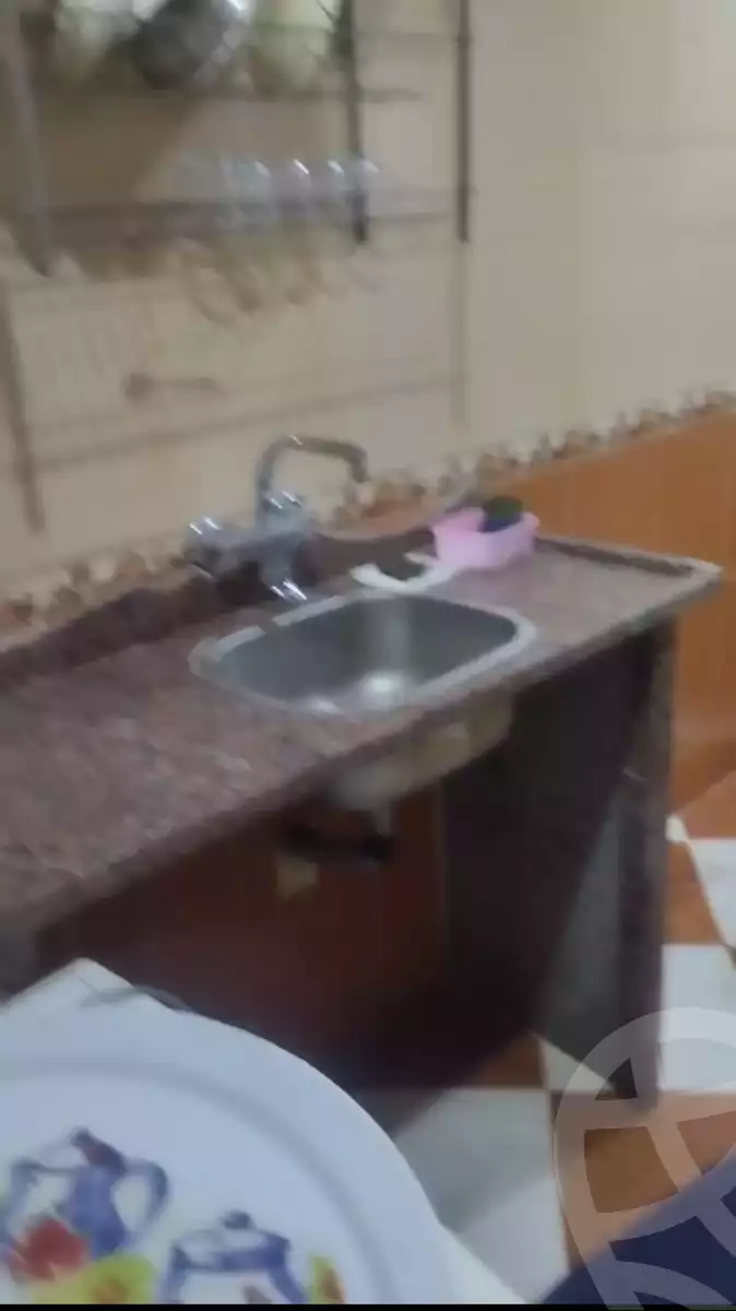 https://aqarmap.com.eg/en/listing/6064233-for-sale-suez-suez-city-al-nahda-st
