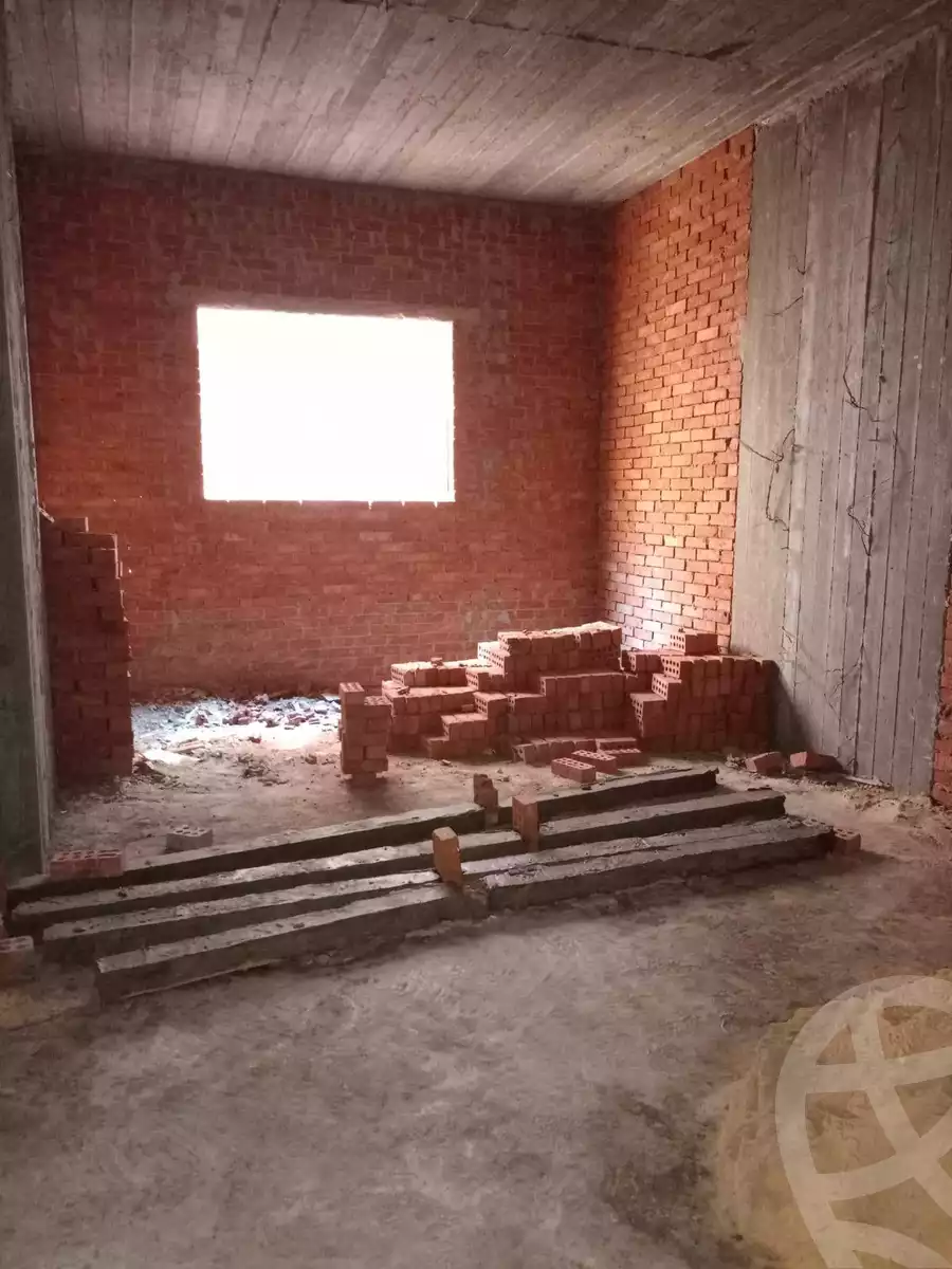 https://aqarmap.com.eg/en/listing/6064259-for-sale-dakahlia-mansoura-tqsym-khtb
