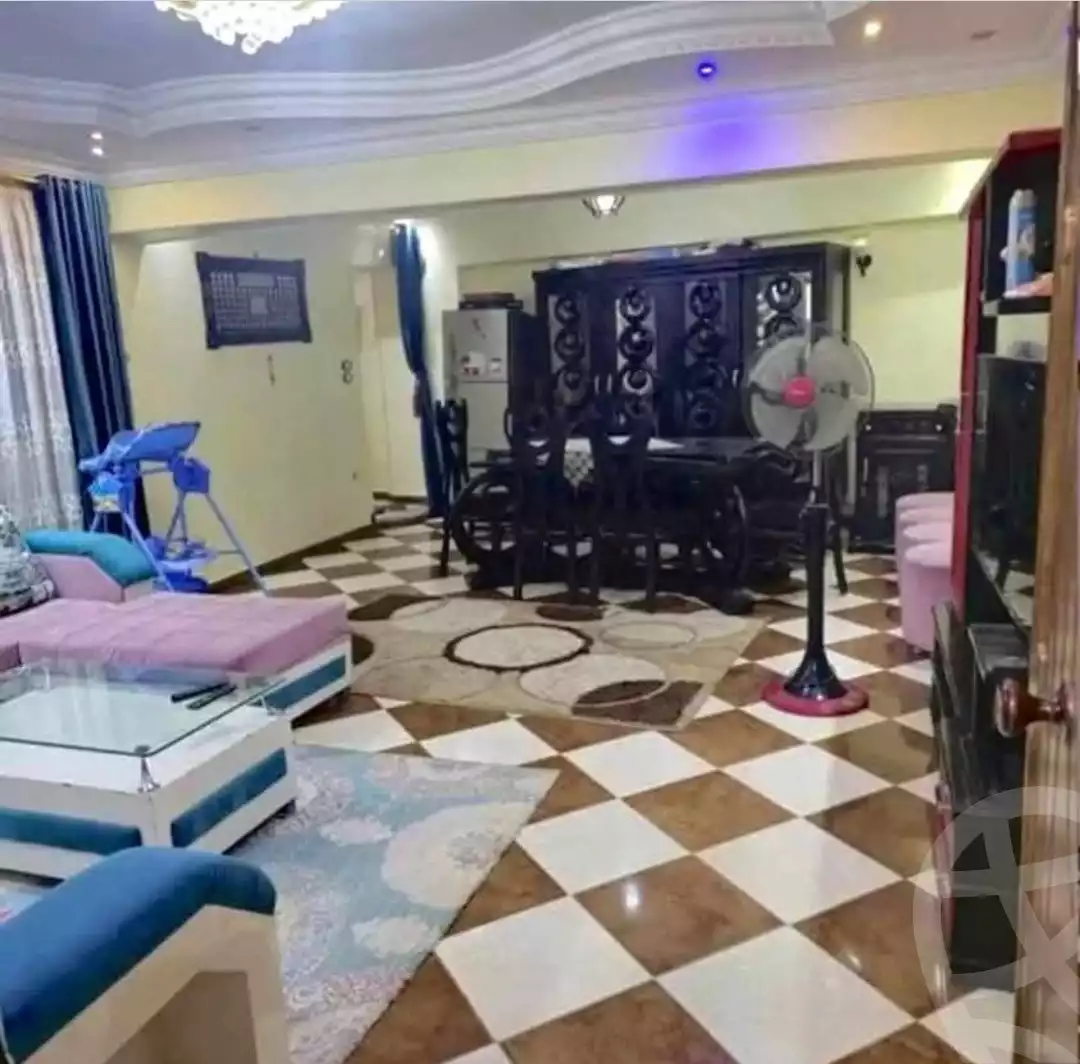 https://aqarmap.com.eg/en/listing/6064262-for-sale-asyut-asyut-city