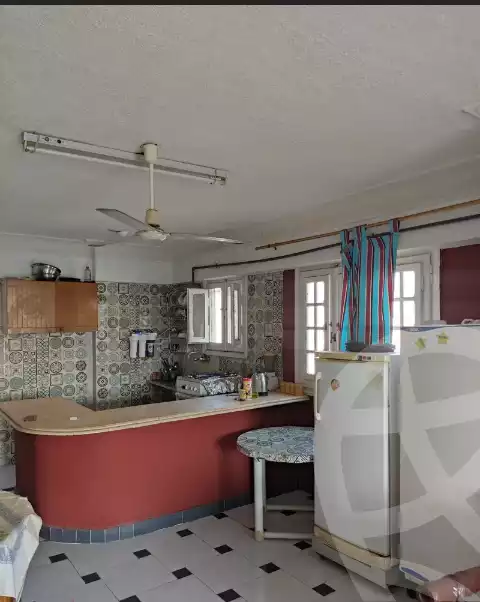 https://aqarmap.com.eg/en/listing/6064294-for-rent-marsa-matruh-marsa-matrouh-city
