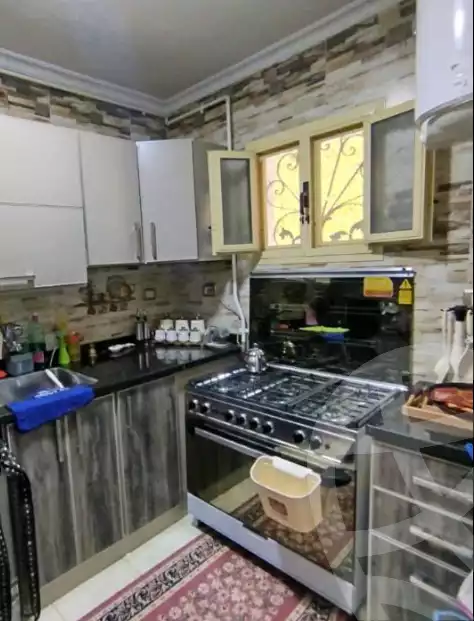 https://aqarmap.com.eg/en/listing/6064296-for-sale-alexandria-l-jmy-lbytsh-mohamed-el-fardi-st