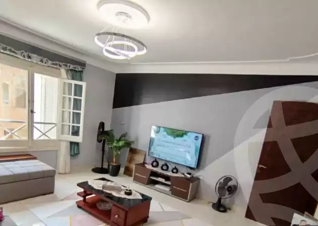 https://aqarmap.com.eg/en/listing/6064296-for-sale-alexandria-l-jmy-lbytsh-mohamed-el-fardi-st