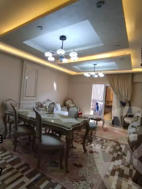 https://aqarmap.com.eg/en/listing/6064296-for-sale-alexandria-l-jmy-lbytsh-mohamed-el-fardi-st