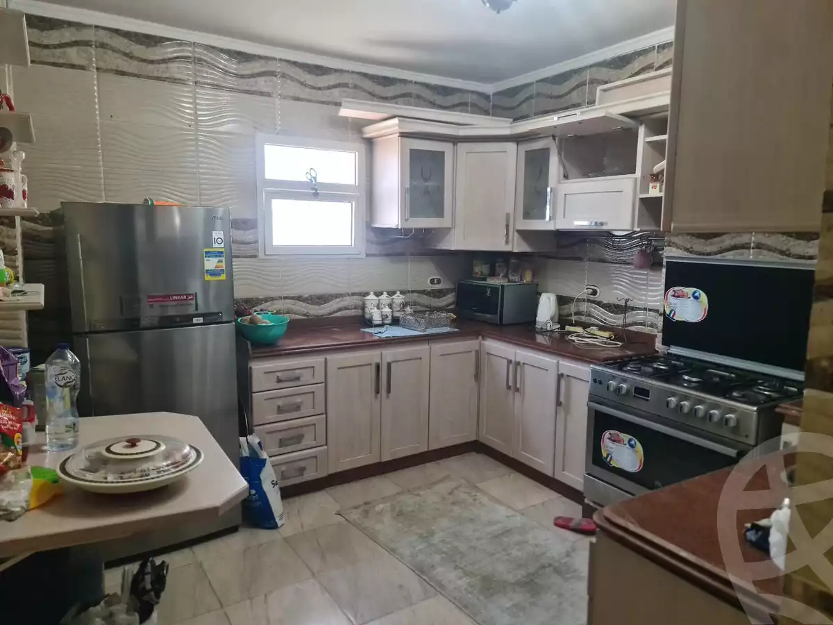 https://aqarmap.com.eg/ar/listing/6064302-for-sale-alexandria-saba-basha-tryq-ljysh