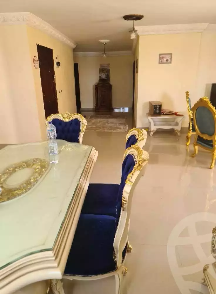 https://aqarmap.com.eg/ar/listing/6064302-for-sale-alexandria-saba-basha-tryq-ljysh