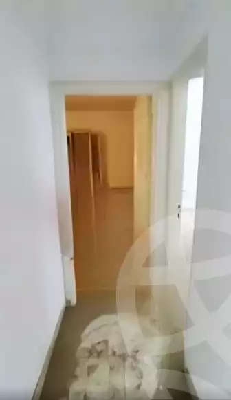 https://aqarmap.com.eg/en/listing/6064278-for-sale-dakahlia-mansoura-shr-lz-frn