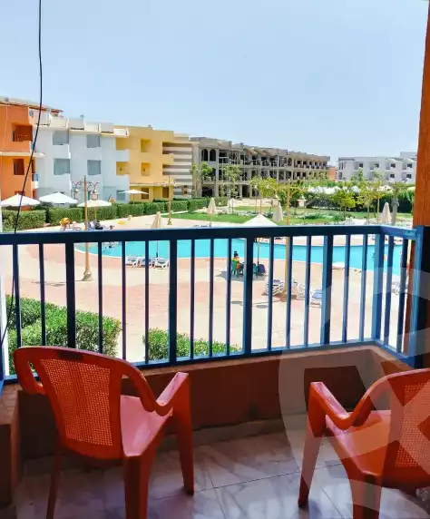 https://aqarmap.com.eg/en/listing/6064325-for-rent-marsa-matruh-marsa-matrouh-resorts-bwrtw-mtrwh-bytsh-ryzwrt