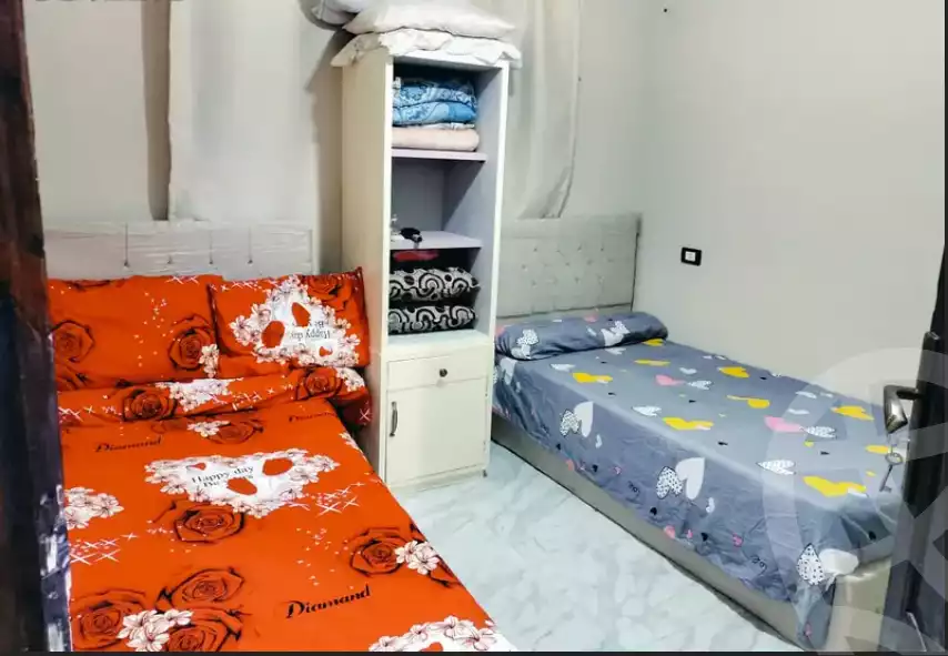 https://aqarmap.com.eg/en/listing/6064325-for-rent-marsa-matruh-marsa-matrouh-resorts-bwrtw-mtrwh-bytsh-ryzwrt