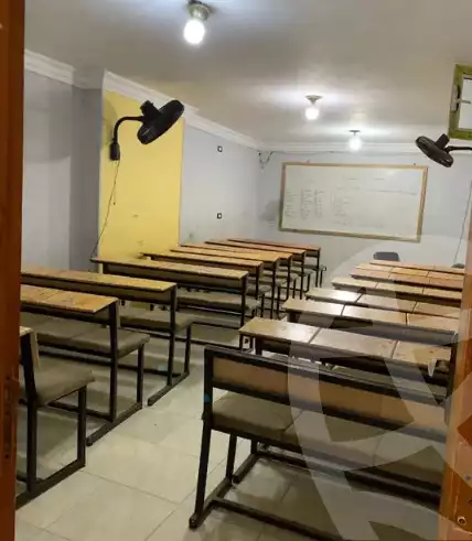 https://aqarmap.com.eg/en/listing/6064308-for-sale-alexandria-lm-mwr