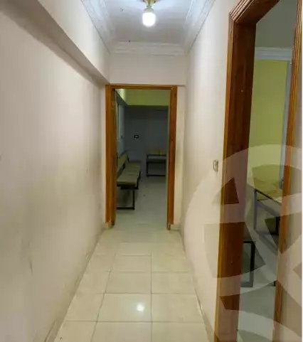 https://aqarmap.com.eg/en/listing/6064308-for-sale-alexandria-lm-mwr