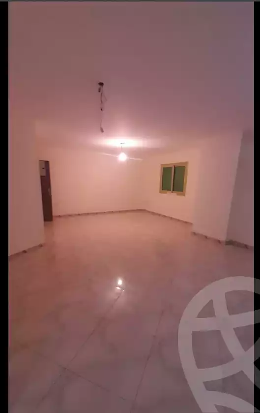 https://aqarmap.com.eg/ar/listing/6064385-for-rent-cairo-mokattam-el-hadabah-el-wosta-el-mantaqa-el-rabaa