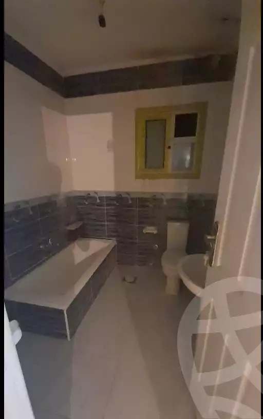 https://aqarmap.com.eg/ar/listing/6064385-for-rent-cairo-mokattam-el-hadabah-el-wosta-el-mantaqa-el-rabaa