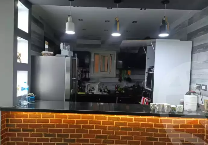 https://aqarmap.com.eg/ar/listing/6064388-for-sale-cairo-al-oubour-el-hay-el-taseaa