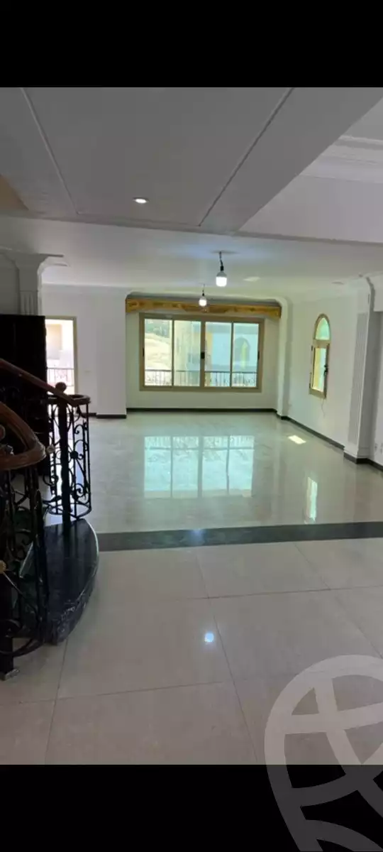 https://aqarmap.com.eg/en/listing/6064396-for-sale-cairo-mokattam-lhdb-l-ly-s-zone