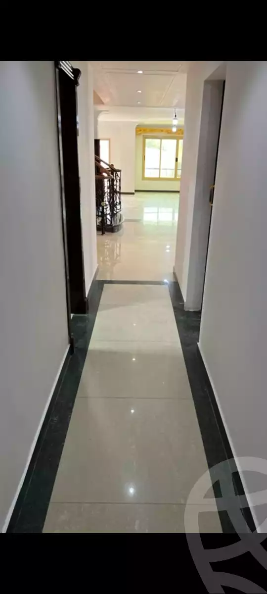 https://aqarmap.com.eg/en/listing/6064396-for-sale-cairo-mokattam-lhdb-l-ly-s-zone