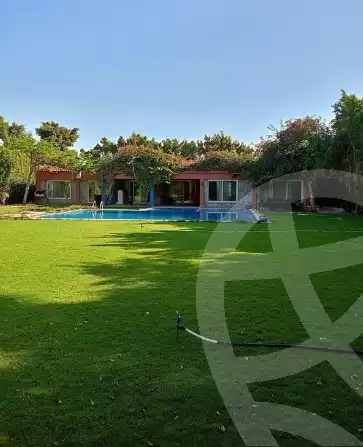 https://aqarmap.com.eg/en/listing/6064409-for-rent-alexandria-king-maryot