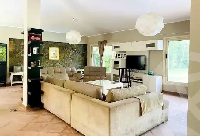 https://aqarmap.com.eg/en/listing/6064409-for-rent-alexandria-king-maryot