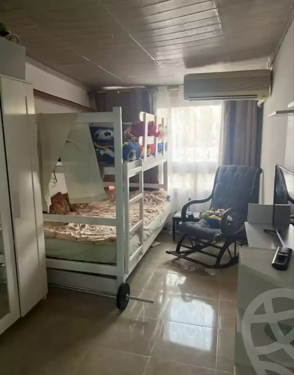 https://aqarmap.com.eg/en/listing/6064395-for-sale-cairo-el-zaytun-hlmy-lzytwn