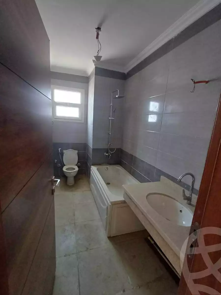 https://aqarmap.com.eg/en/listing/6064417-for-rent-cairo-mokattam-lhdb-l-ly-skoda