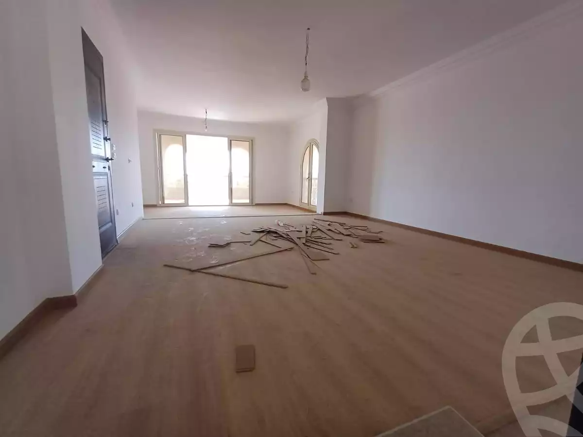 https://aqarmap.com.eg/en/listing/6064417-for-rent-cairo-mokattam-lhdb-l-ly-skoda