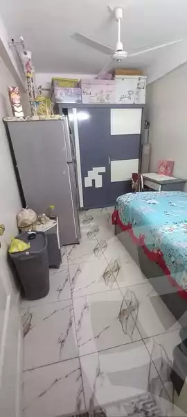 https://aqarmap.com.eg/en/listing/6064416-for-sale-asyut-asyut-city-bareed-el-hamraa-st
