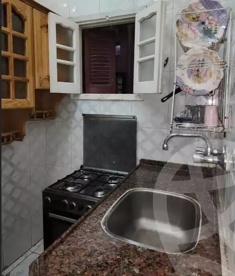 https://aqarmap.com.eg/en/listing/6064426-for-rent-damietta-ras-el-bar