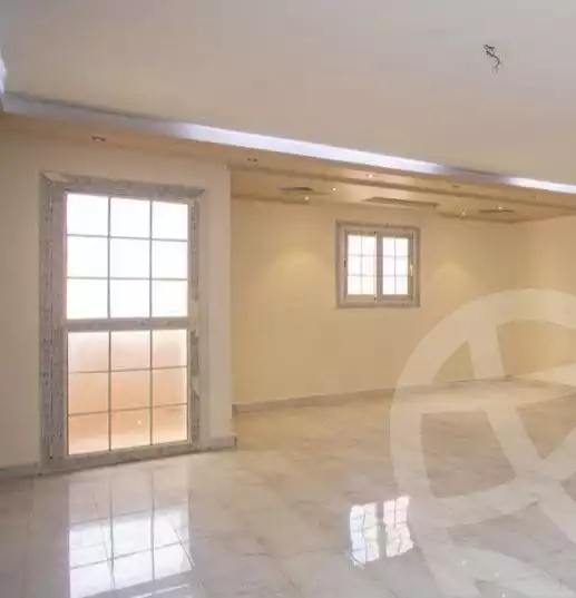 https://aqarmap.com.eg/en/listing/6064428-for-rent-cairo-faisal-el-taweaan
