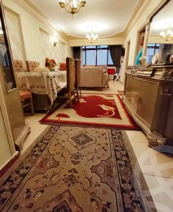 https://aqarmap.com.eg/ar/listing/6064422-for-sale-alexandria-l-jmy-lbytsh-el-saleheen-mosque-st