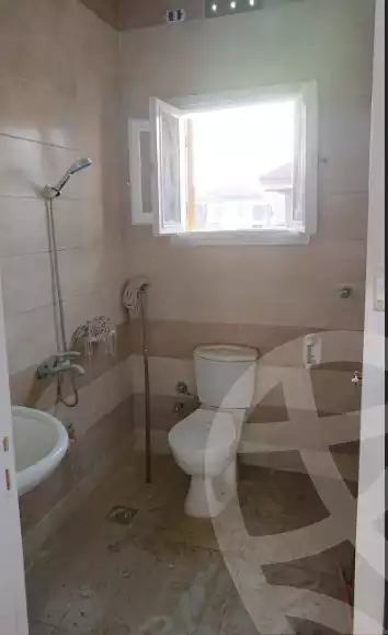 https://aqarmap.com.eg/en/listing/6064439-for-sale-damietta-ras-el-bar-ras-el-bar-city