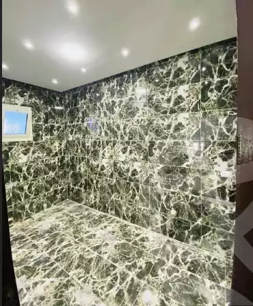 https://aqarmap.com.eg/en/listing/6064437-for-sale-alexandria-king-maryot-mohamed-rashid-st