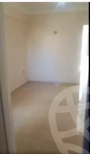 https://aqarmap.com.eg/en/listing/6064433-for-sale-alexandria-l-jmy-el-hanouvel
