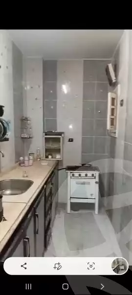 https://aqarmap.com.eg/en/listing/6064468-for-sale-ismailia-ismailia-city-ismailia-city