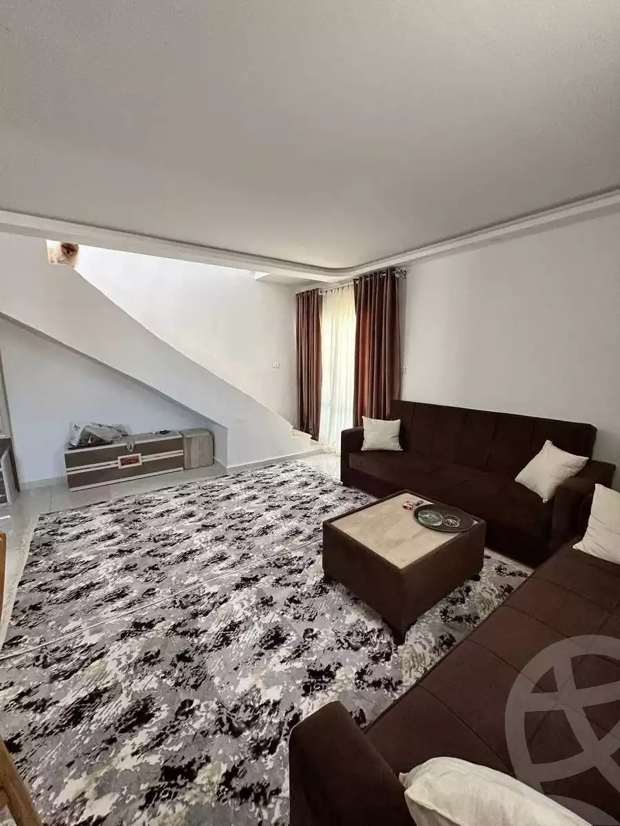 https://aqarmap.com.eg/en/listing/6064463-for-sale-alexandria-l-jmy-shataa-el-nakheel-no-6-st