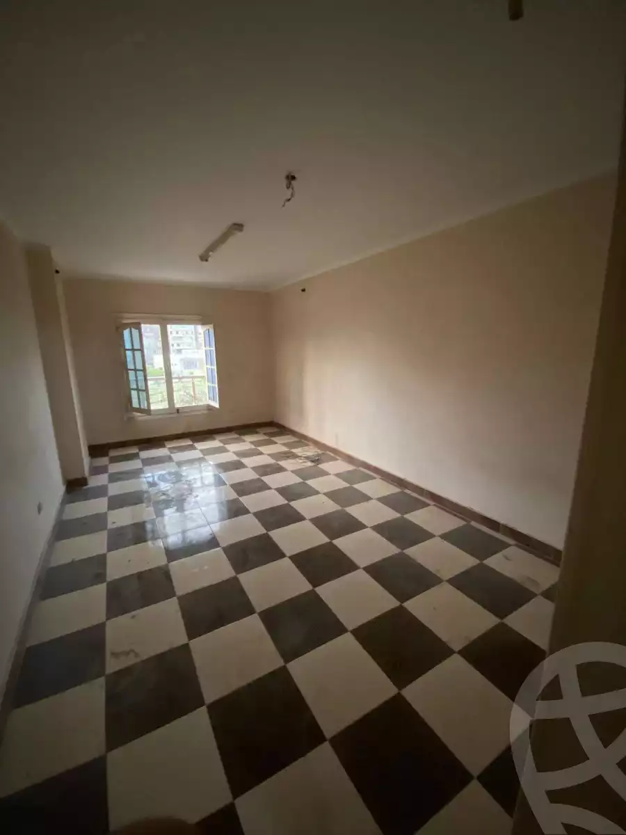https://aqarmap.com.eg/en/listing/6064472-for-rent-cairo-helwan-helwan-el-sharkeya-latif-basha-st