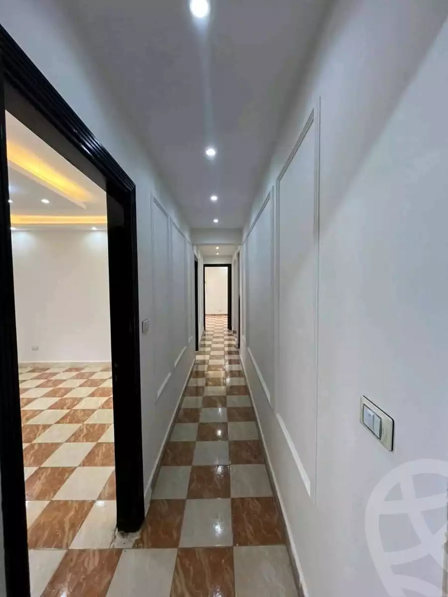 https://aqarmap.com.eg/en/listing/6064467-for-sale-alexandria-l-jmy-lbytsh-al-samalehy-1-st