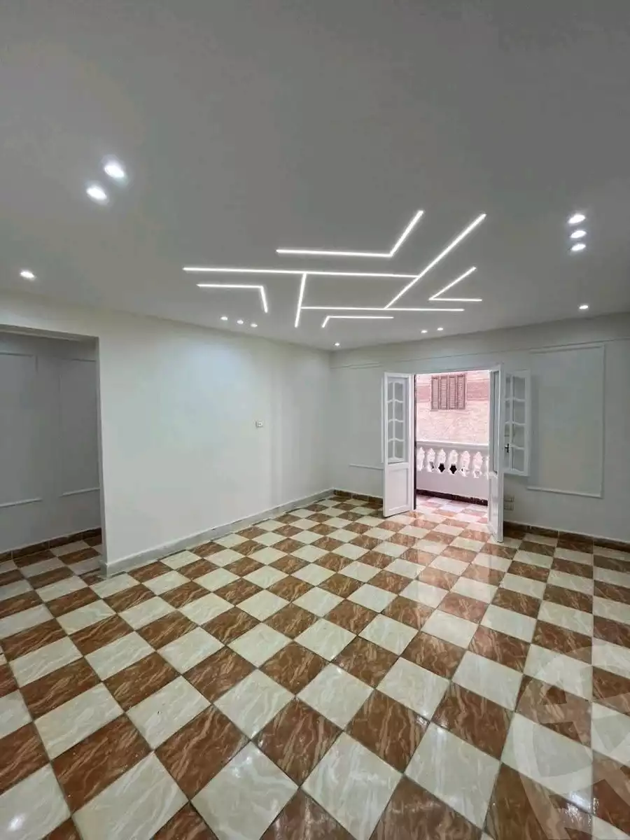 https://aqarmap.com.eg/en/listing/6064467-for-sale-alexandria-l-jmy-lbytsh-al-samalehy-1-st