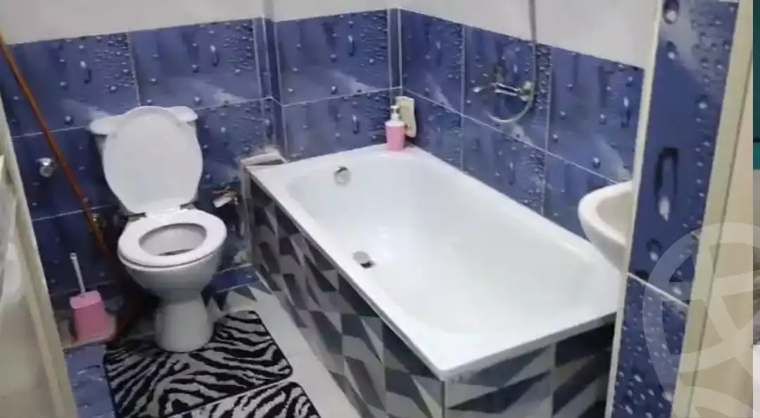 https://aqarmap.com.eg/en/listing/6064466-for-sale-cairo-ain-shams-ain-shams-el-sharkia-el-fairouz-st