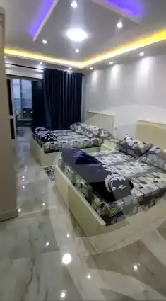 https://aqarmap.com.eg/en/listing/6064478-for-rent-alexandria-lm-mwr
