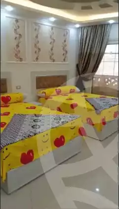 https://aqarmap.com.eg/en/listing/6064478-for-rent-alexandria-lm-mwr