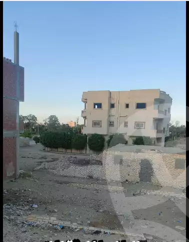 https://aqarmap.com.eg/en/listing/6064497-for-sale-ismailia-ismailia-city-ismailia-city
